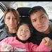 Clinton Caso Carhuamaca - Facebook