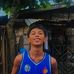Klent Jay Andador Caso - Facebook