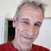 Clint Chambers319 - @clint.chambers - TikTok