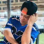 Clint Chambers - @clint_chambers - Instagram