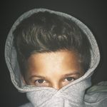 Clint Chambers - @rip_clintypoo - Instagram