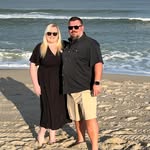 Clint Chambers - @c_w_chambers - Instagram