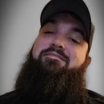 Clint Chambers - @clintcchambers - Instagram