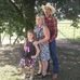 Clint Chambers - Facebook