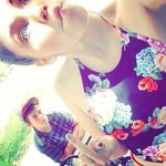 Clint Chambers - @clint.chambers.758 - Instagram