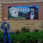 Clint Chambers - Facebook