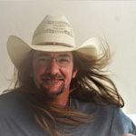 Clint Chambers - @clint__chambers - Instagram
