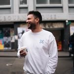 Clint Chambers - @clintchambers - Instagram
