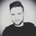 Clint Chambers - @clint_chambers_28 - Instagram