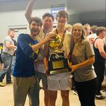 Clint Chambers - @clint.chambers.71 - Instagram