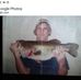 Clint Chambers - Facebook