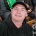 Clint Chambers - Facebook