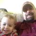 Clint Chambers - Facebook