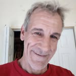 Clint Chambers - @clintchambers47 - Instagram