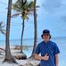 Clint Chambers - Facebook