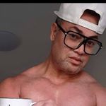 Clint Chambers - @clintchambersfj - Instagram