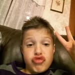 clint chambers - @clint.chamb - Instagram