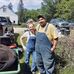 Clinton Chambers - Facebook