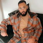 Clinton Chambers - @clinton.chambers.10 - Instagram