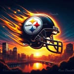 Clinton Chambers - @clintchambers53 - Instagram