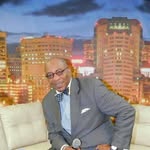 Clinton Chambers - @jayira1732 - Instagram