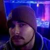 CHAPPY💯👌🤟 - @dustinclintchapman - TikTok