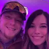 ###Cletus Builds shit#### - @clintchapman325 - TikTok