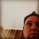 Clint Chapman - @440hotrod - Instagram
