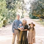 Clint Chapman - @clintchappy - Instagram