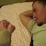 Clint Chapman - @clintonac84 - Instagram
