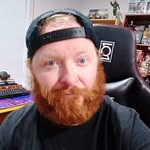 Clint Chapman - @clint.chapman.90 - Instagram