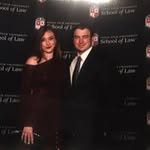 Clint Chapman - @badjack89 - Instagram