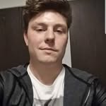 Clint Chapman - @chapmancli_nt - Instagram