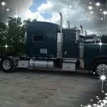 Clint Chapman - @clintchapman65 - Instagram
