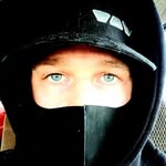Clint Chapman - @clint_chapman_1984 - Instagram