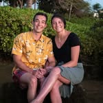 Clint Chapman - @dr_chapp - Instagram