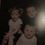 Clint Chapman - @clint.chapman.39982 - Instagram