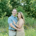 Clint Chapman - @_clint_chapman - Instagram
