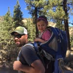 Clint Chapman - @clintonjchapman - Instagram