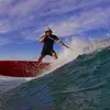 Clint Chapman - @clintchapman1 - TikTok