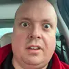 Clint Chapman - @cbeastwood - TikTok