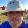 Clint Chapman - @clintchapman79 - TikTok