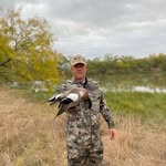 Clint Chapman - @clintchappy929 - Instagram