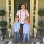 Clint Chapman - @clintchapman05 - Instagram
