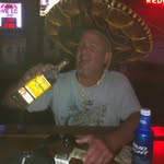 Clint Chapman - @chapman_clintclint69 - Instagram
