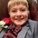 Clint Chapman - @clintterrychapman - Instagram