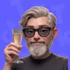 Clint Chapman - @clint.chapman6 - TikTok
