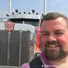 Clint Chapman - @phatmanfred80 - TikTok