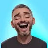 Clint Chapman - @clint.chapman - TikTok