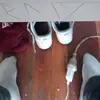 Clint Chapman Carlo - @clint.chapman.car - TikTok